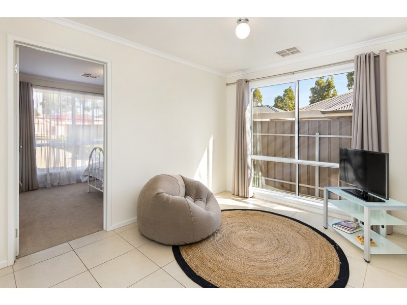 3 Glenalbyn Close, Strathalbyn SA 5255