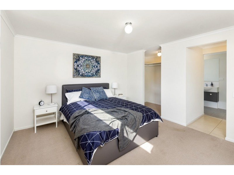 3 Glenalbyn Close, Strathalbyn SA 5255