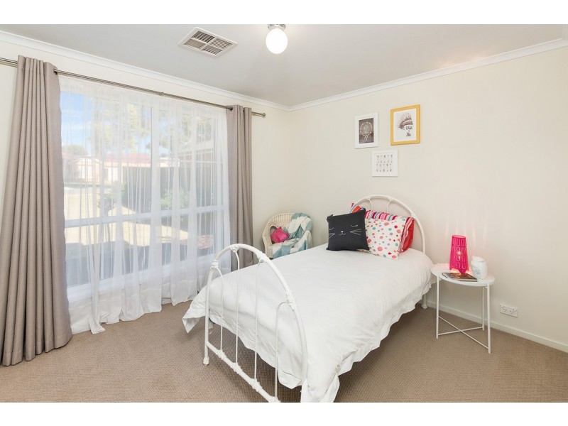 3 Glenalbyn Close, Strathalbyn SA 5255