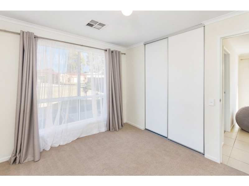 3 Glenalbyn Close, Strathalbyn SA 5255