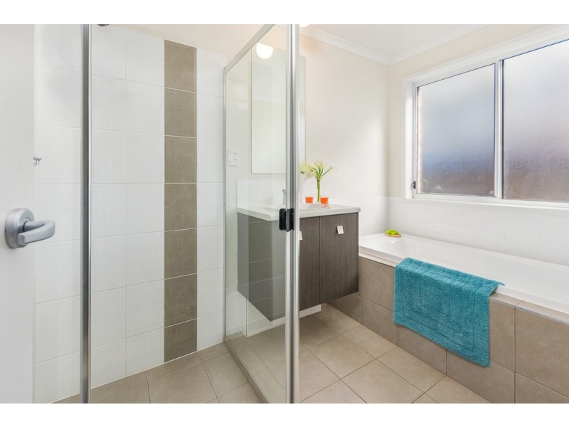 3 Glenalbyn Close, Strathalbyn SA 5255