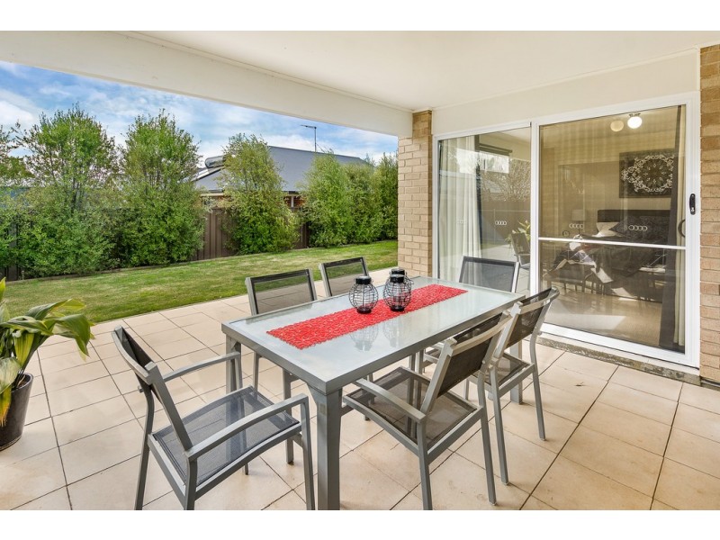 3 Glenalbyn Close, Strathalbyn SA 5255