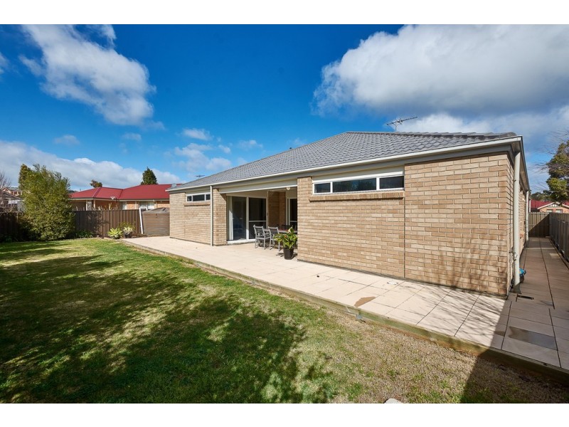 3 Glenalbyn Close, Strathalbyn SA 5255