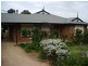13 Formby Street, Strathalbyn SA 5255
