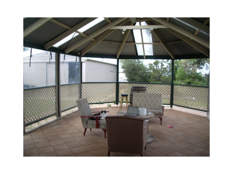 13 Formby Street, Strathalbyn SA 5255