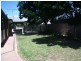 13 Formby Street, Strathalbyn SA 5255
