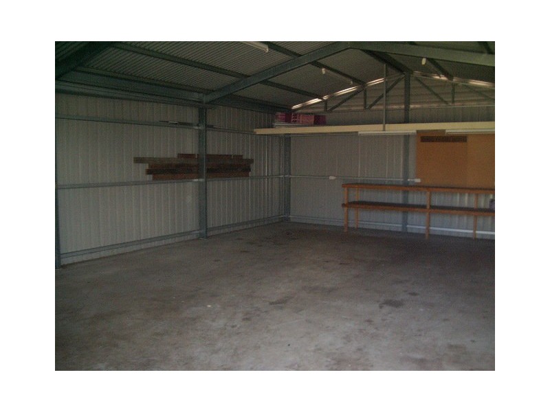 13 Formby Street, Strathalbyn SA 5255
