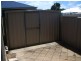 13 Formby Street, Strathalbyn SA 5255