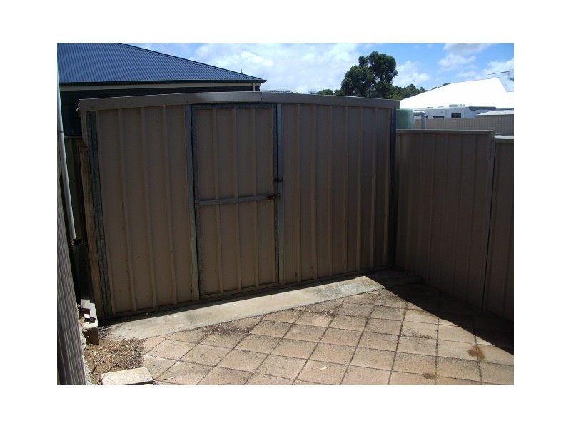 13 Formby Street, Strathalbyn SA 5255
