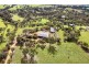 5 Stirling Court, Strathalbyn SA 5255