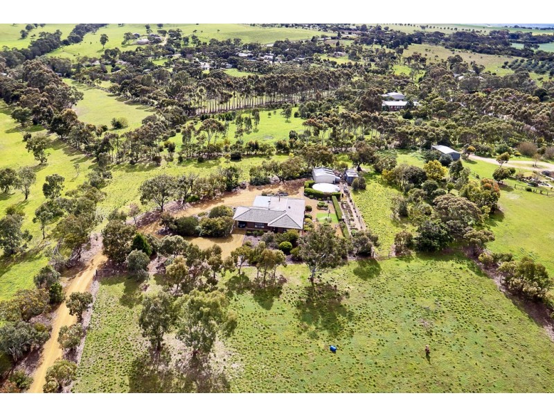 5 Stirling Court, Strathalbyn SA 5255