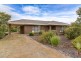 5 Stirling Court, Strathalbyn SA 5255