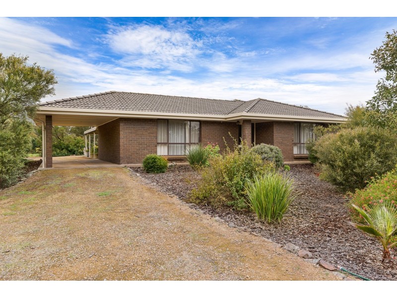 5 Stirling Court, Strathalbyn SA 5255