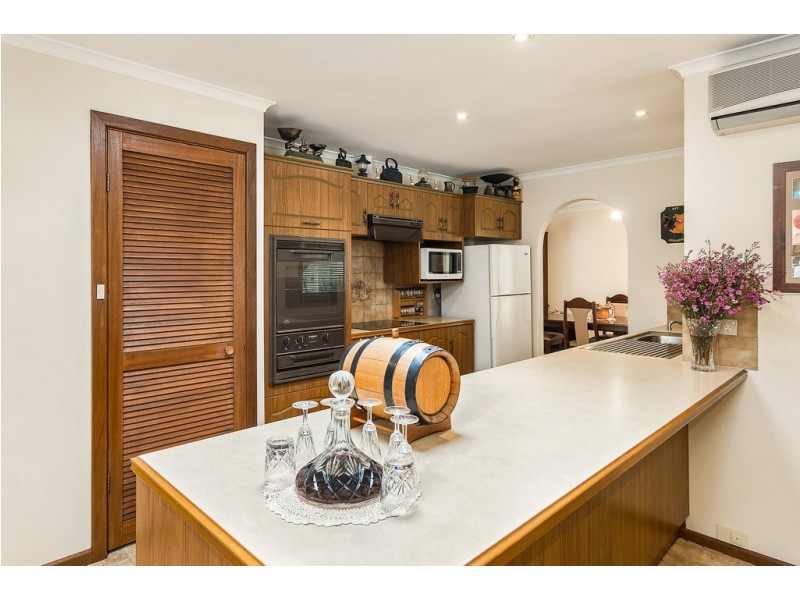5 Stirling Court, Strathalbyn SA 5255