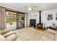 5 Stirling Court, Strathalbyn SA 5255