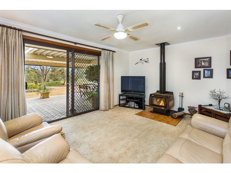 5 Stirling Court, Strathalbyn SA 5255