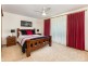 5 Stirling Court, Strathalbyn SA 5255