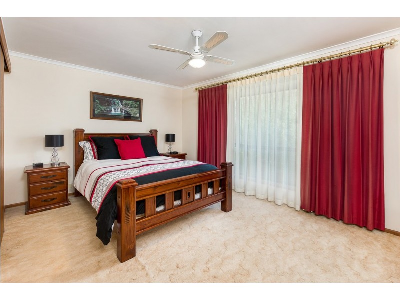 5 Stirling Court, Strathalbyn SA 5255
