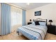 5 Stirling Court, Strathalbyn SA 5255