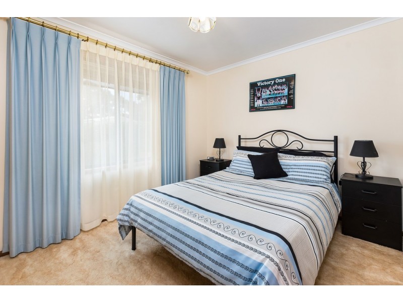 5 Stirling Court, Strathalbyn SA 5255