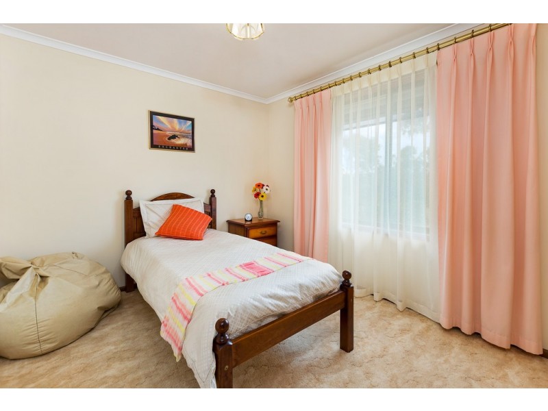 5 Stirling Court, Strathalbyn SA 5255