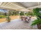 5 Stirling Court, Strathalbyn SA 5255
