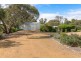 5 Stirling Court, Strathalbyn SA 5255