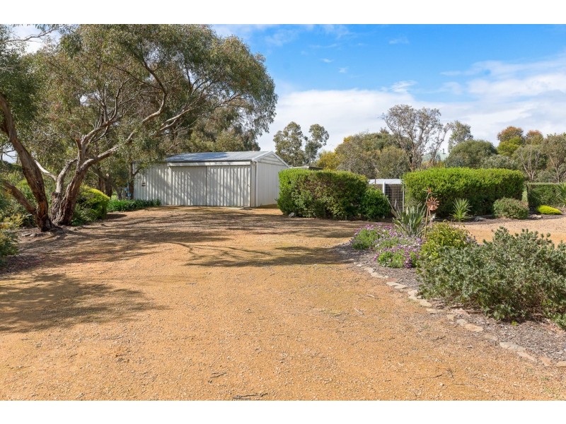 5 Stirling Court, Strathalbyn SA 5255
