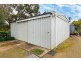 5 Stirling Court, Strathalbyn SA 5255