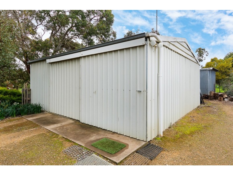 5 Stirling Court, Strathalbyn SA 5255
