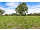 5 Stirling Court, Strathalbyn SA 5255
