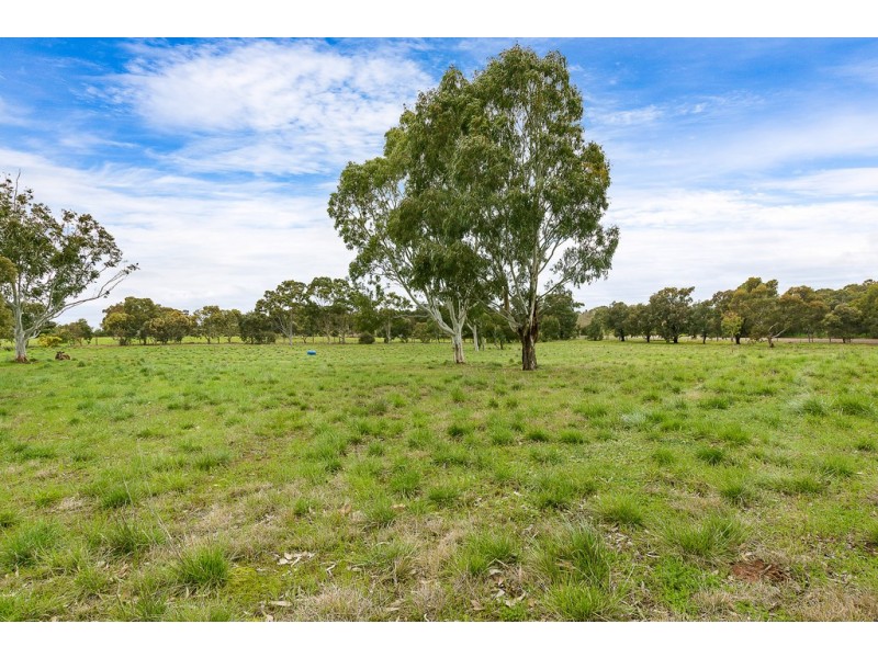 5 Stirling Court, Strathalbyn SA 5255