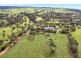 5 Stirling Court, Strathalbyn SA 5255