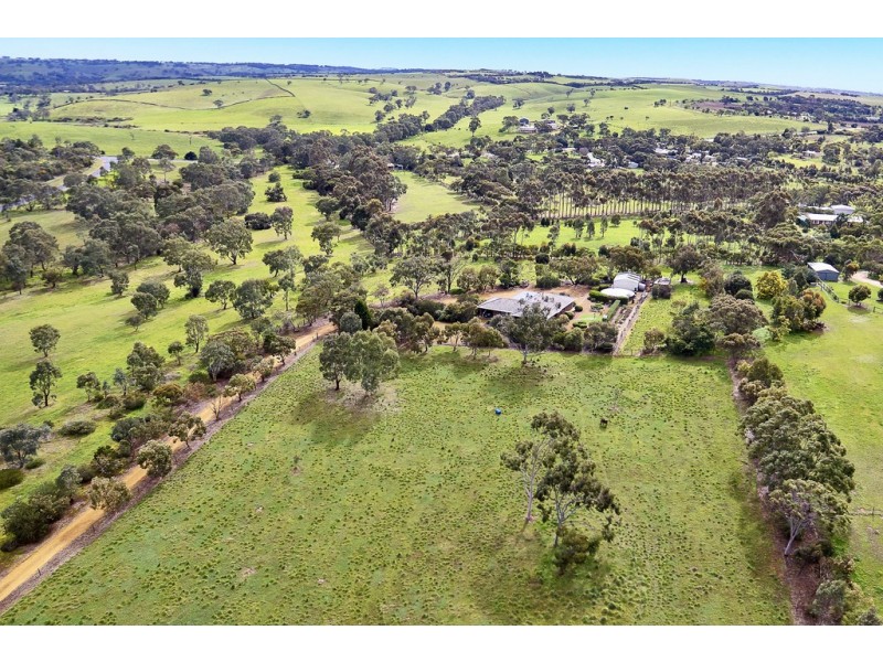 5 Stirling Court, Strathalbyn SA 5255