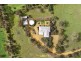 5 Stirling Court, Strathalbyn SA 5255