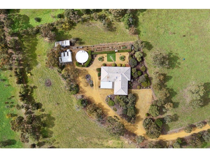 5 Stirling Court, Strathalbyn SA 5255