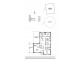 5 Stirling Court, Strathalbyn SA 5255 Floorplan