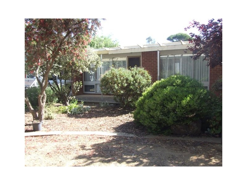 3/1 Stowe Court, Strathalbyn SA 5255