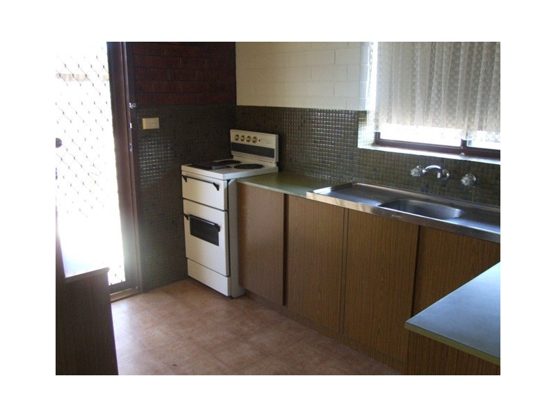 3/1 Stowe Court, Strathalbyn SA 5255