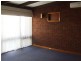 3/1 Stowe Court, Strathalbyn SA 5255