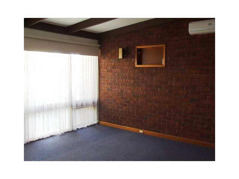 3/1 Stowe Court, Strathalbyn SA 5255