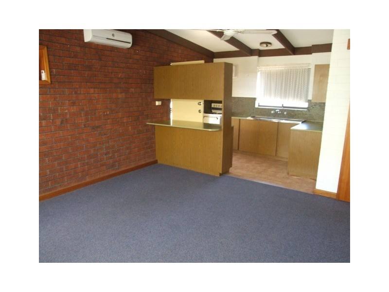 3/1 Stowe Court, Strathalbyn SA 5255