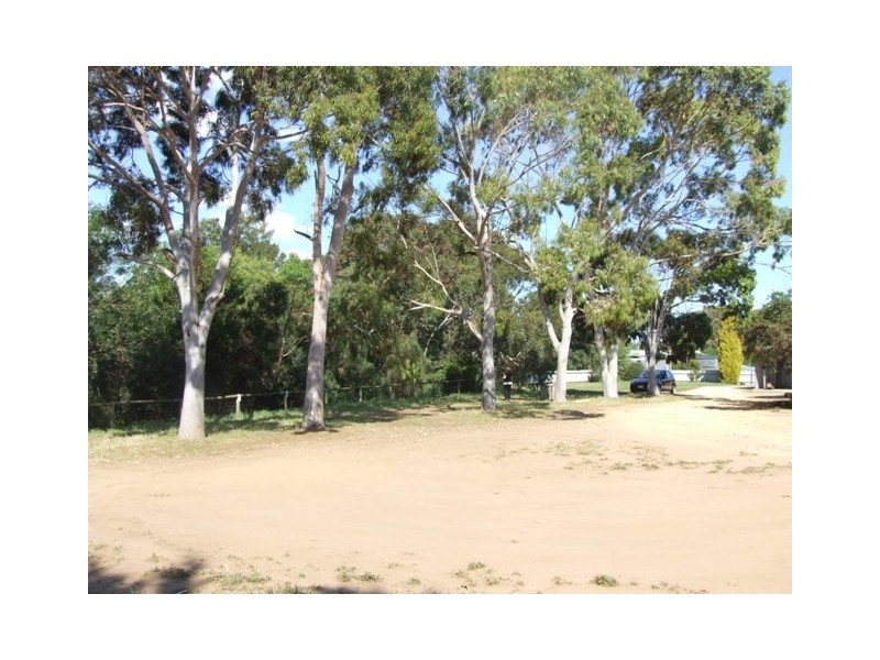 3/1 Stowe Court, Strathalbyn SA 5255