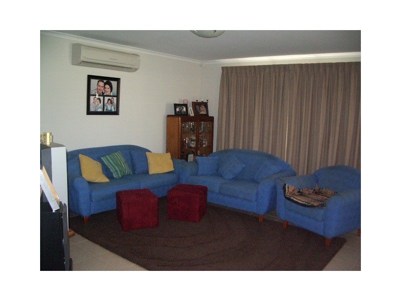 22 Strathford Way, Strathalbyn SA 5255