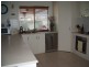 22 Strathford Way, Strathalbyn SA 5255