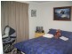 22 Strathford Way, Strathalbyn SA 5255