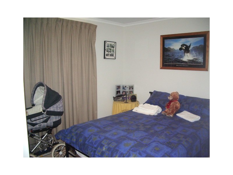 22 Strathford Way, Strathalbyn SA 5255