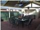 22 Strathford Way, Strathalbyn SA 5255