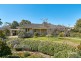 18 East Terrace, Strathalbyn SA 5255