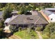 18 East Terrace, Strathalbyn SA 5255